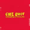 One Shot