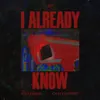 About I Already Know Song