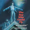 In The Air (From "The Boy Who Could Fly")