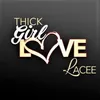 About Thick Girl Love Song