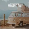 About Moving On Song