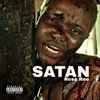 About Satan Song