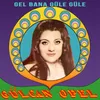 About Gel Bana Güle Güle Song