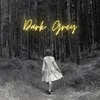 About Dark Gray Song