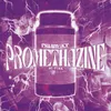 About Promethazine Song