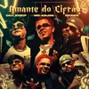 About Amante do Cifrão Song