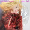 About Glitter Ball Song