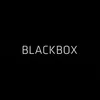About BLACKBOX Song