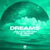 Dreams Holmes John Remix