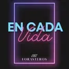 About En Cada Vida Versión Salsa Song