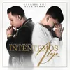 Intentemos Algo Remix