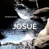 Josué