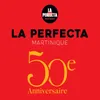 Perfecta 77-78