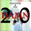 About Damn 2.0 Song