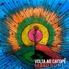 About Volta ao Catopê Song