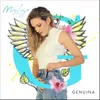 About Genuina Song