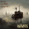 G-- Damn Radio (Radio Edit)