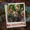 About La Fiestota Song