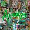 About Always Song