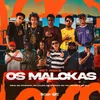 Set Ngks - Os Maloka