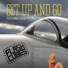 About Get up and Go Song