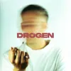 DROGEN