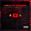 About Made In Albania Song