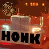 About Honk Song