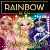 Sparks Fly (Sung by the Rainbow Divas)