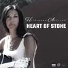 About Heart of Stone Song