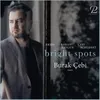 Bright Spots Suite for Piano: II. The colour of time