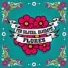 About Flores Song
