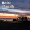 About The One I Wanna Be Song