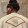 About Get Down Song