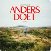 About Anders Doet Song