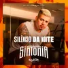 Silêncio da Noite