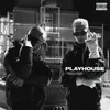 About PLAYHOUSE Song