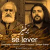 About Se Lever Song