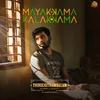 About Mayakamaa (From "Thiruchitrambalam") Song