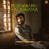 Mayakamaa (From "Thiruchitrambalam")