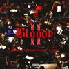 About Bloody II Song