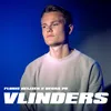 About Vlinders Song