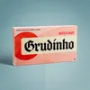 Grudinho