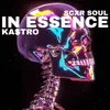 About IN ESSENCE Song