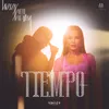 About Tiempo Song