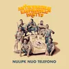 About Nulipk nuo telefono Song