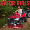 About Gator Girls Song