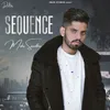 About Sequence Song
