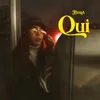 About Qui Song