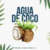 About Agua de Coco Song